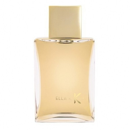 ELLA K PARFUMS REFLET SUR L'OKAVANGO парфюмерная вода (унисекс) 100ml