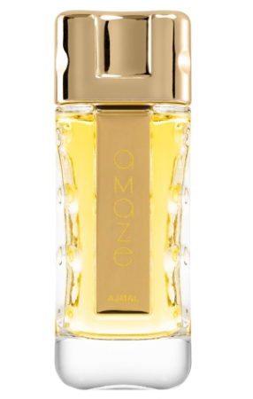 AJMAL AMAZE парфюмерная вода (женские) 100ml