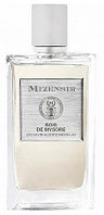 MIZENSIR BOIS DE MYSORE парфюмерная вода (унисекс) 100ml Tester