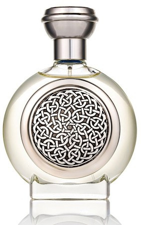 BOADICEA THE VICTORIOUS MONARCH парфюмерная вода (унисекс) 100ml