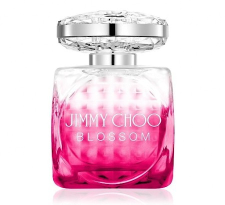 JIMMY CHOO BLOSSOM парфюмерная вода (женские) 100ml