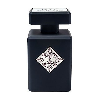 INITIO PARFUMS PRIVES ADDICTIVE VIBRATION парфюмерная вода (женские) 10ml ОТЛИВАНТ