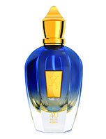 XERJOFF 40 KNOTS парфюмерная вода (унисекс) 100ml