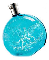 HERMES EAU DES MERVEILLES PEGASE туалетная вода (женские) 100ml