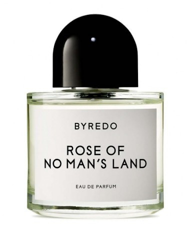 BYREDO ROSE OF NO MAN'S LAND парфюмерная вода (женские) 50ml
