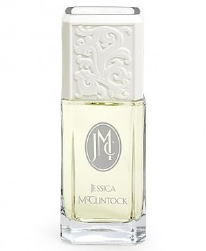 JESSICA McCLINTOCK парфюмерная вода (женские) 50ml