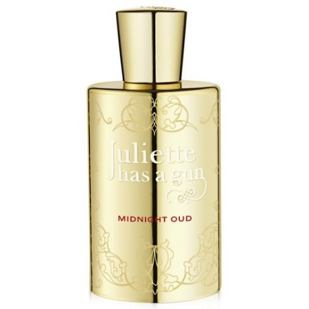 JULIETTE HAS A GUN MIDNIGHT OUD парфюмерная вода (женские) 100ml