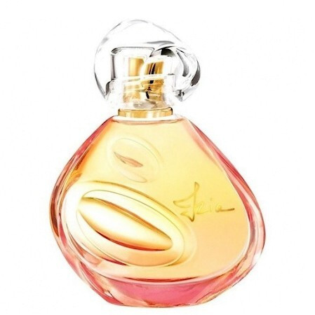 SISLEY IZIA парфюмерная вода (женские) 30ml