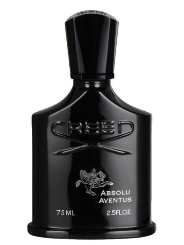 CREED AVENTUS ABSOLU парфюмерная вода (мужские) 75ml Tester