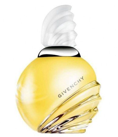 GIVENCHY AMARIGE MARIAGE парфюмерная вода (женские) 50ml