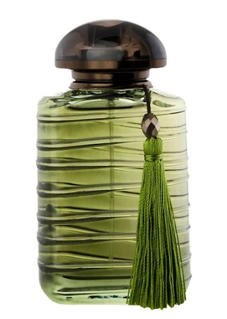 GIORGIO ARMANI ONDE EXTASE парфюмерная вода (женские) 100ml