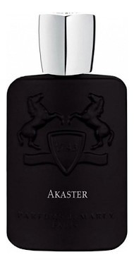 PARFUMS DE MARLY AKASTER парфюмерная вода (унисекс) 125ml