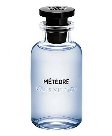 LOUIS VUITTON METEORE парфюмерная вода (мужские) 100ml