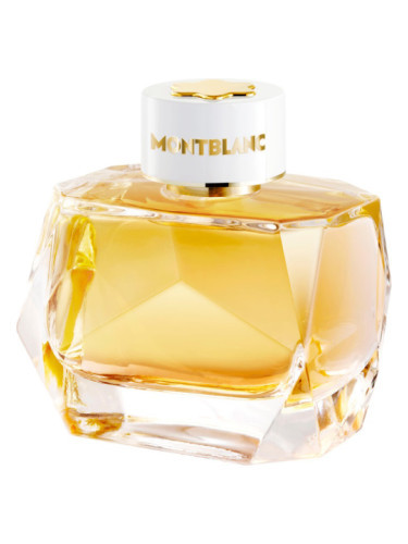 MONTBLANC SIGNATURE ABSOLUE парфюмерная вода (женские) 50ml