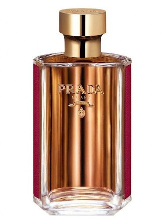 PRADA LA FEMME PRADA INTENSE парфюмерная вода (женские) 35ml