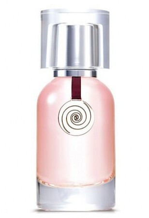 EGO FACTO FOOL FOR LOVE парфюмерная вода (женские) 50ml Testter