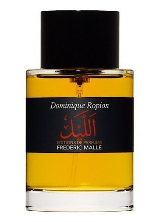 FREDERIC MALLE THE NIGHT парфюмерная вода (женские) 100ml