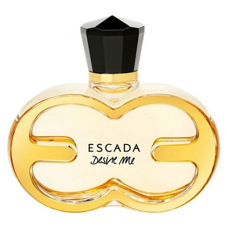 ESCADA DESIRE ME парфюмерная вода (женские) 50ml