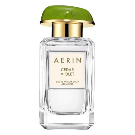 AERIN LAUDER CEDAR VIOLET парфюмерная вода (женские) 50ml