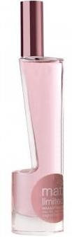 MASAKI MATSUSHIMA MAT; LIMITED парфюмерная вода (женские) 80ml