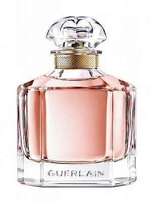 GUERLAIN MON GUERLAIN парфюмерная вода (женские) 100ml
