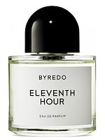 BYREDO ELEVENTH HOUR парфюмерная вода (унисекс) 20ml ОТЛИВАНТ