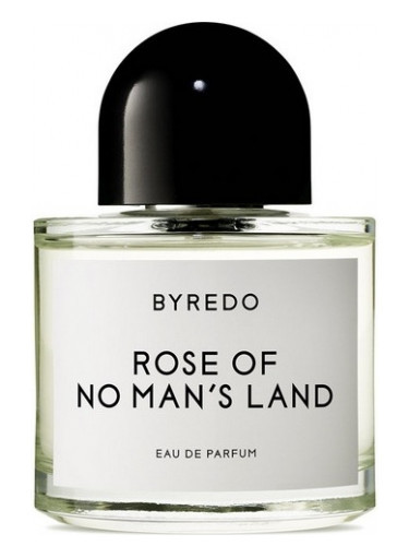BYREDO ROSE OF NO MAN'S LAND парфюмерная вода (женские) 12ml *Tester