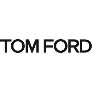 TOM FORD OMBRE LEATHER спрей для тела (унисекс) 150ml Tester