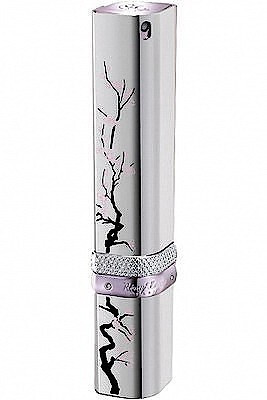 REMY LATOUR CIGAR IRIS DE FLORENCE парфюмерная вода (женские) 90ml