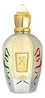 XERJOFF XJ 1861 DECAS парфюмерная вода (унисекс) 100ml