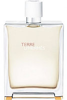 HERMES TERRE D'HERMES EAU TRES FRAICHE туалетная вода (мужские) 75ml *Tester