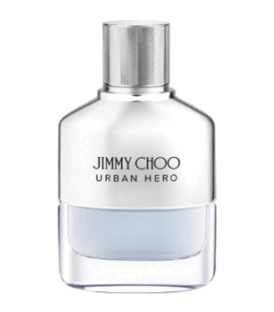 JIMMY CHOO URBAN HERO парфюмерная вода (мужские) 30ml