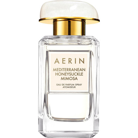 AERIN LAUDER HONEYSUCKLE MIMOSA парфюмерная вода (женские) 50ml