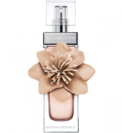 BANANA REPUBLIC WILDBLOOM парфюмерная вода (женские) 100ml