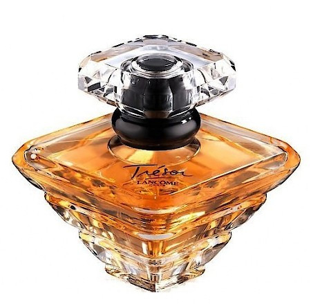 LANCOME TRESOR парфюмерная вода (женские) 30ml