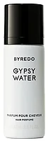 BYREDO GYPSY WATER парфюм для волос (унисекс) 75ml *Tester