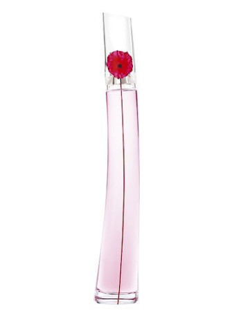 KENZO FLOWER BY KENZO POPPY BOUQUET парфюмерная вода (женские) 50ml