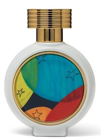 HAUTE FRAGRANCE COMPANY PARTY ON THE MOON парфюмерная вода (женские) 75ml