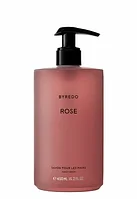 BYREDO ROSE мыло (унисекс) 450ml *Tester