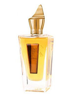 XERJOFF PIKOVAYA DAMA парфюмерная вода 50ml