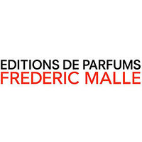 FREDERIC MALLE EAU DE MAGNOLIA 100gr soap
