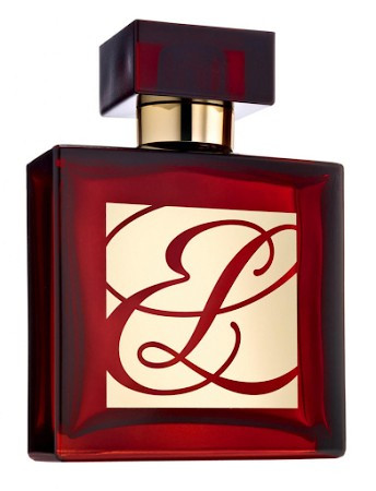 ESTEE LAUDER AMBER MYSTIQUE парфюмерная вода (женские) 100ml