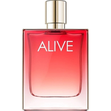 HUGO BOSS ALIVE INTENSE парфюмерная вода (женские) 30ml