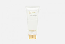 MAISON FRANCIS KURKDJIAN AQUA UNIVERSALIS крем для рук 70ml *Tester