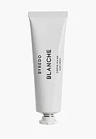 BYREDO BLANCHE крем для рук (женские) 30ml