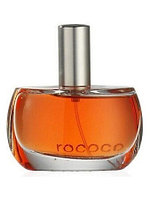JOOP! ROCOCO парфюмерная вода (женские) 30ml