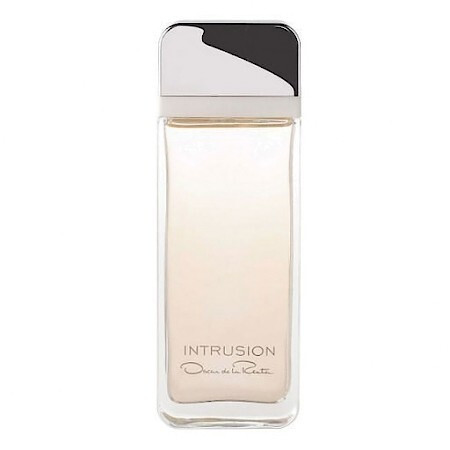 OSCAR DE LA RENTA INTRUSION парфюмерная вода (женские) 100ml