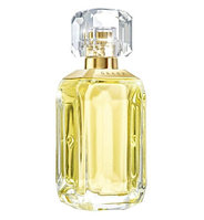 GRAFF LESEDI LA RONA II парфюмерная вода (женские) 100ml *Tester