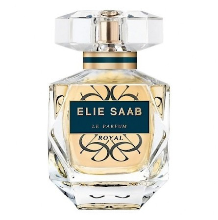 ELIE SAAB LE PARFUM ROYAL парфюмерная вода (женские) 50ml