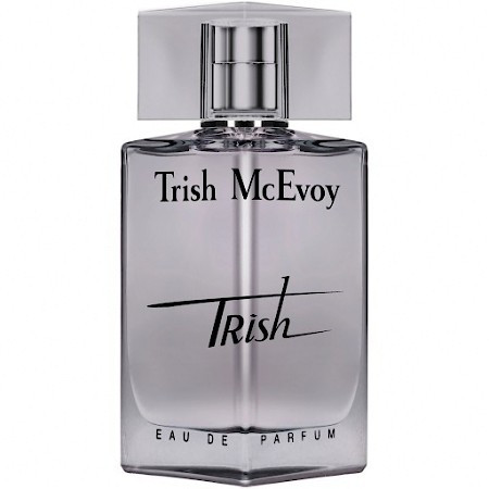 TRISH McEVOY TRISH парфюмерная вода (женские) 50ml